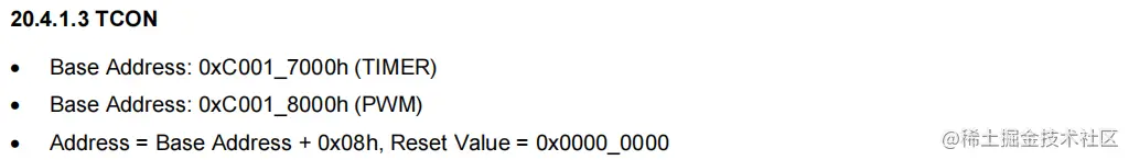 image-20220802000438251