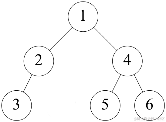 tree5.png