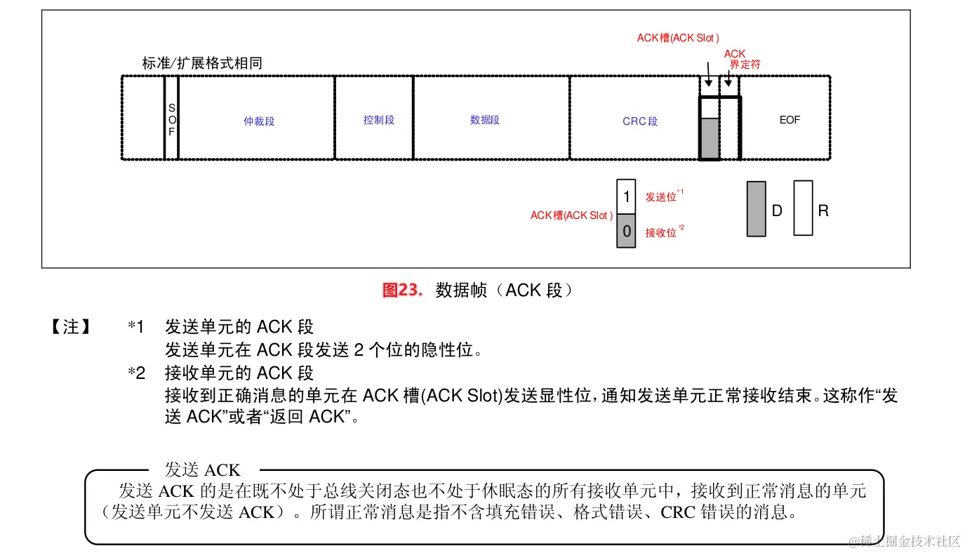 image-20240112080223238