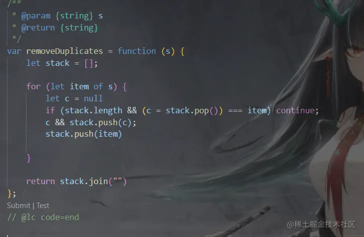 image-20220929155005660