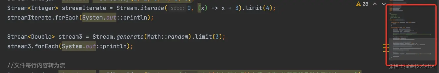 image-20210913225756643