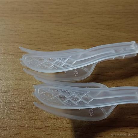 起无陌于2022-12-07 09:41发布的图片