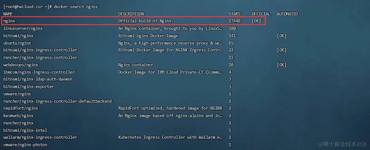 image-20221108195229659