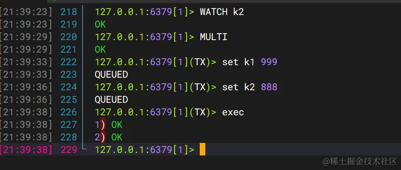 image-20230924214013255