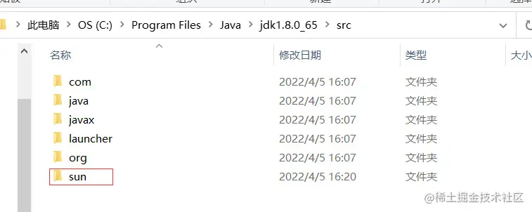 image-20220405162041680