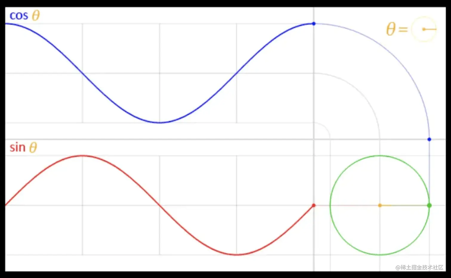 image-20210827155302534