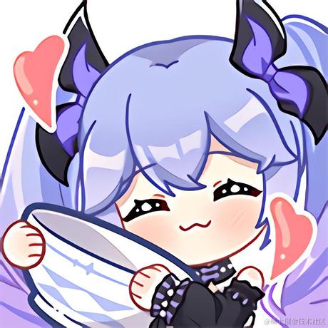 辣辣嘉心糖于2022-11-24 17:51发布的图片