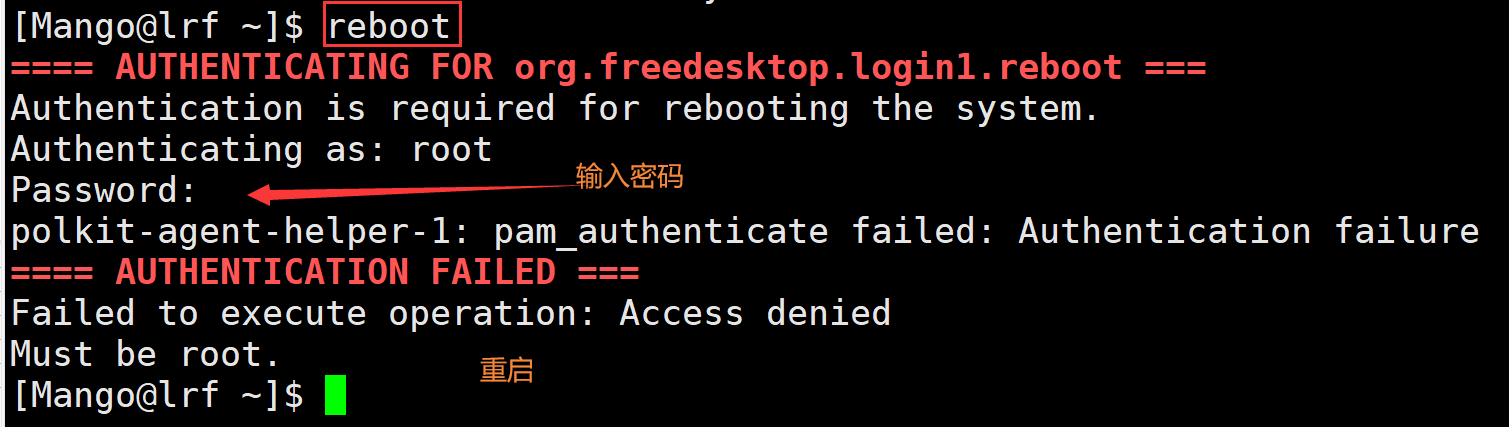 image-20220304111900380