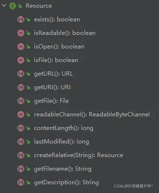 请添加图片描述