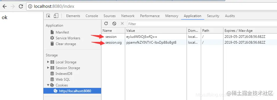 在这里插入图片描述