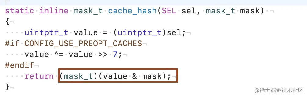 截屏2022-04-24 下午8.30.03.png