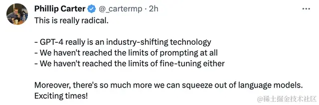 微软仅凭「提示工程」让GPT-4成医学专家！超过一众高度微调模型，专业测试准确率首次超90%