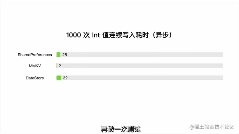15.gif