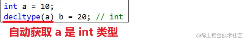 image-20210601021513091