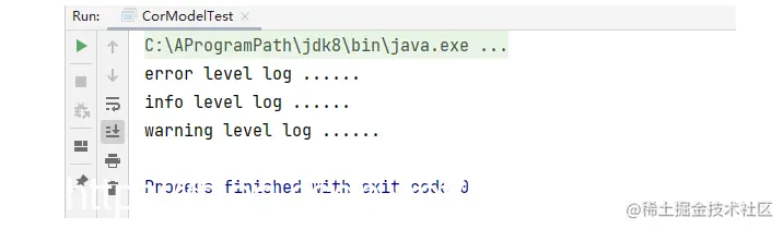 [外链图片转存失败,源站可能有防盗链机制,建议将图片保存下来直接上传(img-et5dhJcZ-1629080711085)(深入浅出职责链模式.assets/image-20210816102433064.png)]
