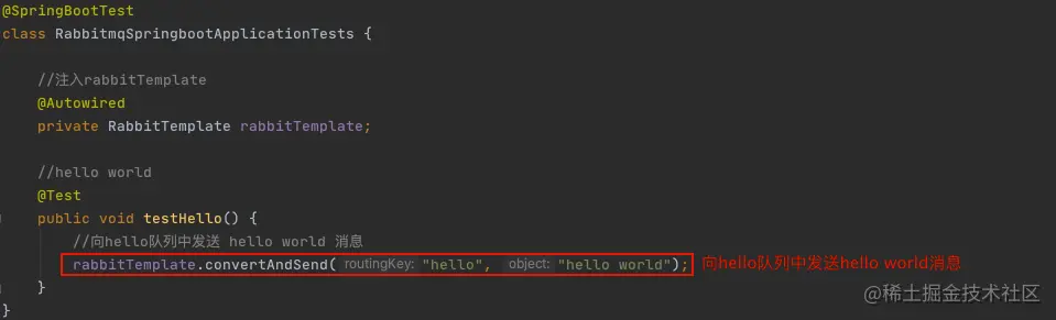 image-20200910192727359