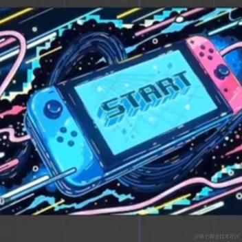 BK0717_城北路风浓于2022-11-23 23:25发布的图片