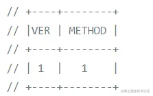 uTools_1673784769130