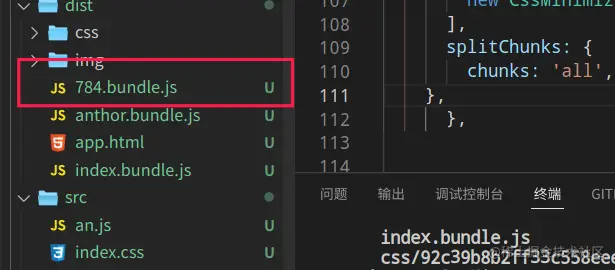 image-20220504163225332