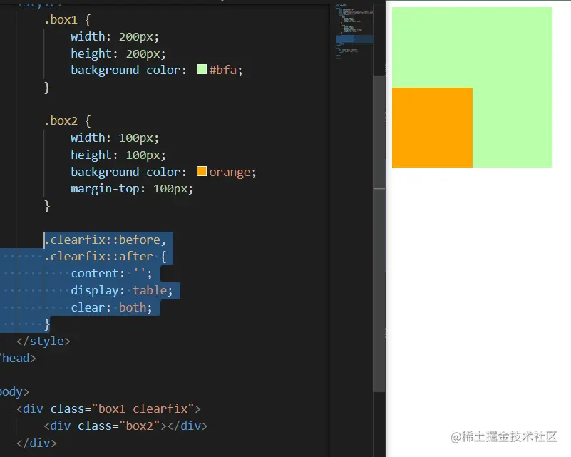 image-20210528030932616