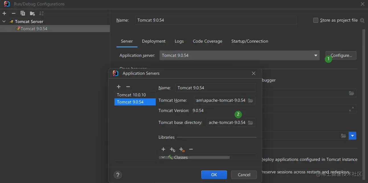 image-20220602101122801