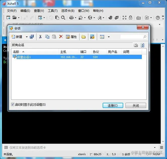 这里写图片描述