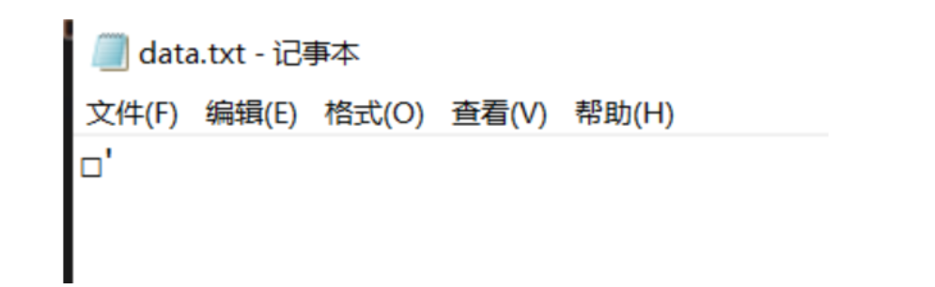 image-20220310224708213