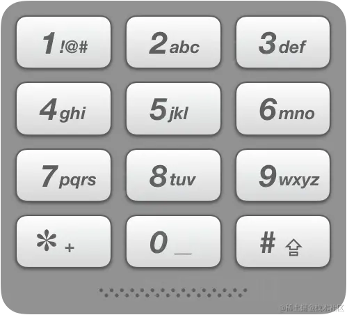 17_telephone_keypad.png