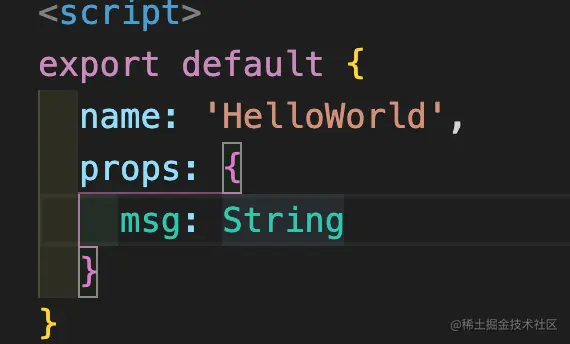 3、公共组件整体导入的方法