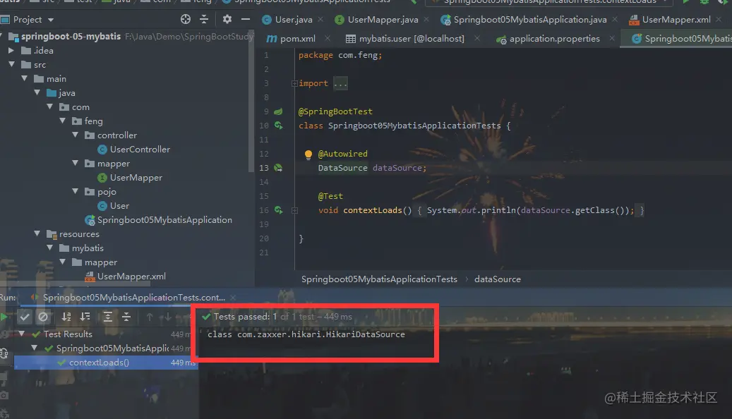 image-20201006190734901