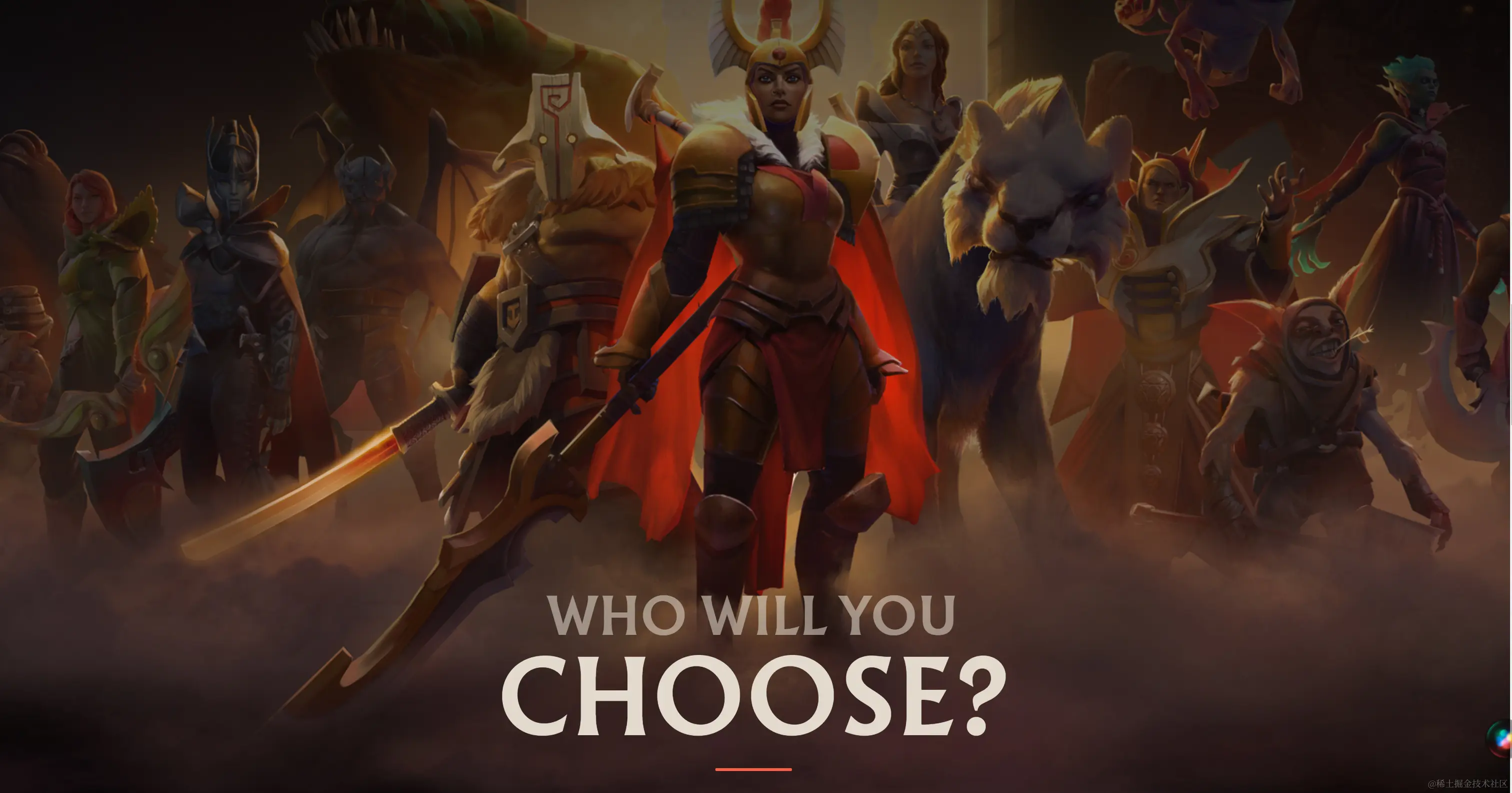 屏幕截图 2023-10-07 001827.png