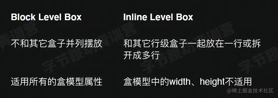 image-20220121013106262