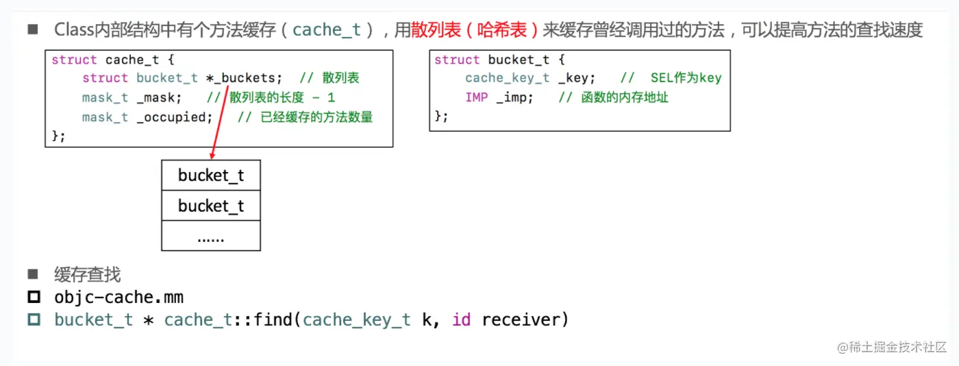 截屏2021-03-18 上午10.38.03.png