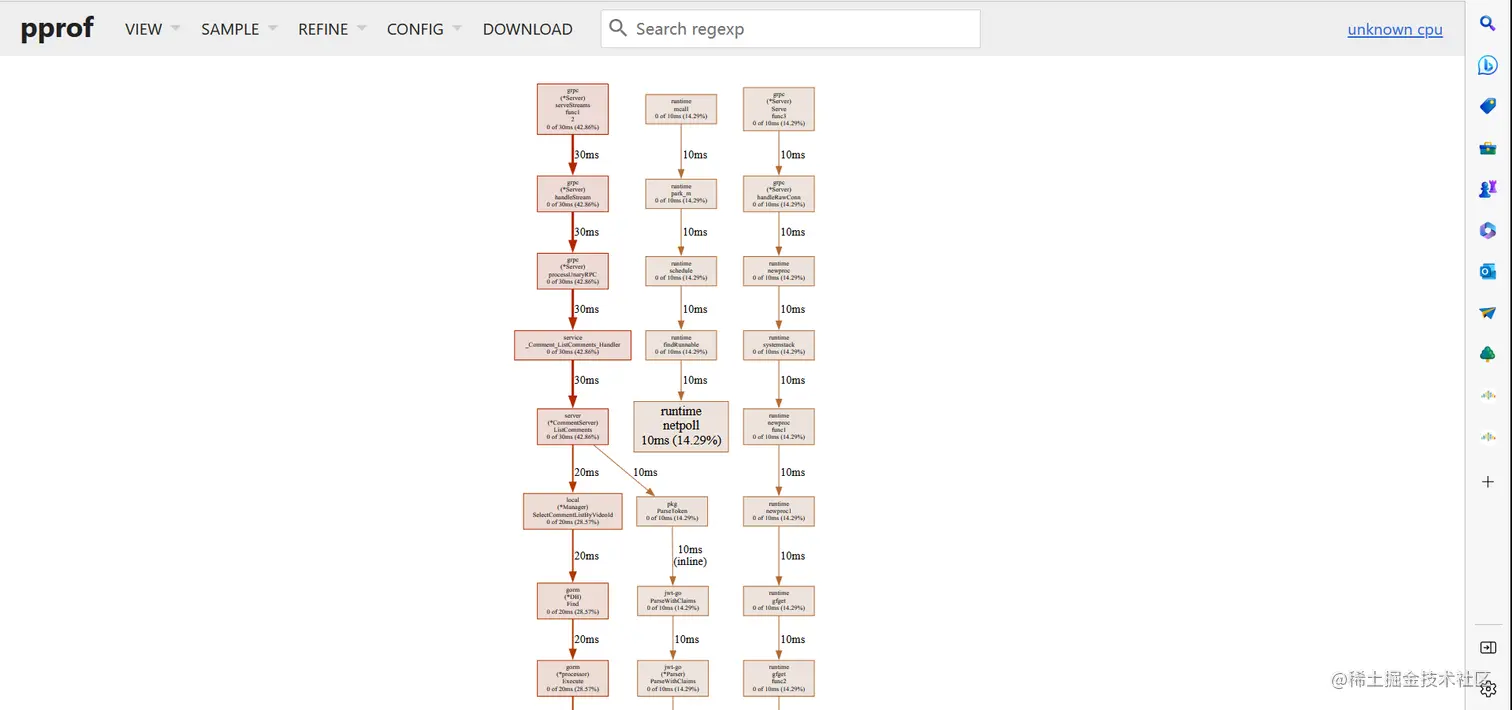 image-20230226234526894