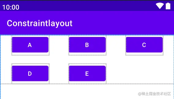 image-20210419172657109