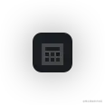 image-20210118180017291