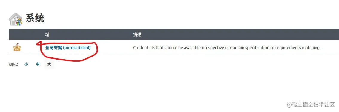 2022-11-09 13-46-46 的屏幕截图.jpg