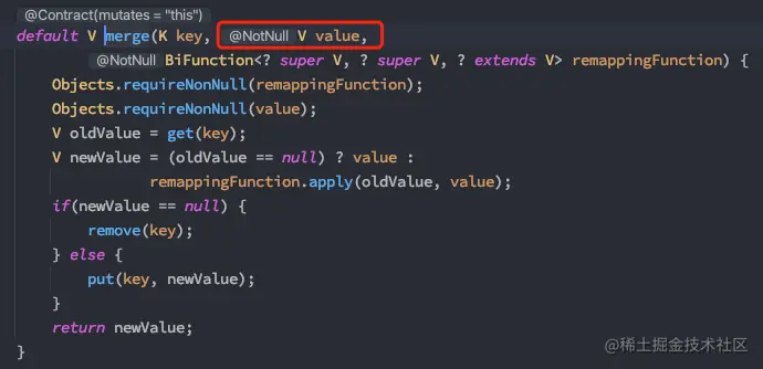 image-20201231155101858