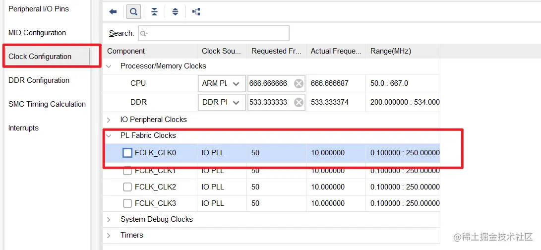 image-20220706150829615