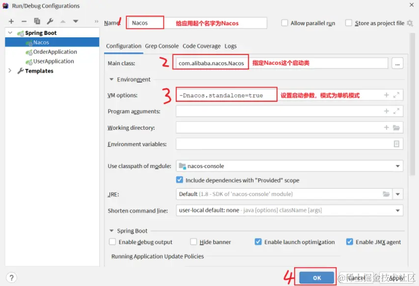 image-20221027142813974