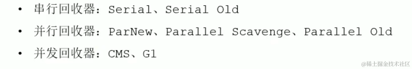 截屏2021-09-28下午6.18.26