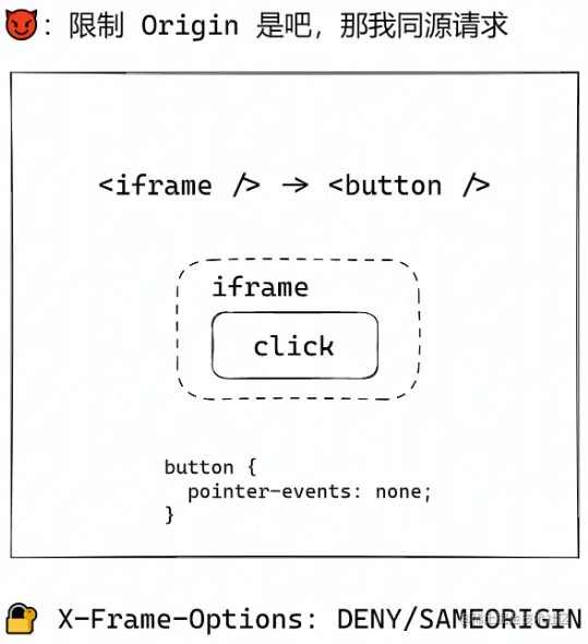image-20220801185814398