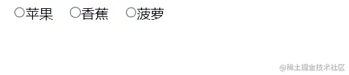 9.gif
