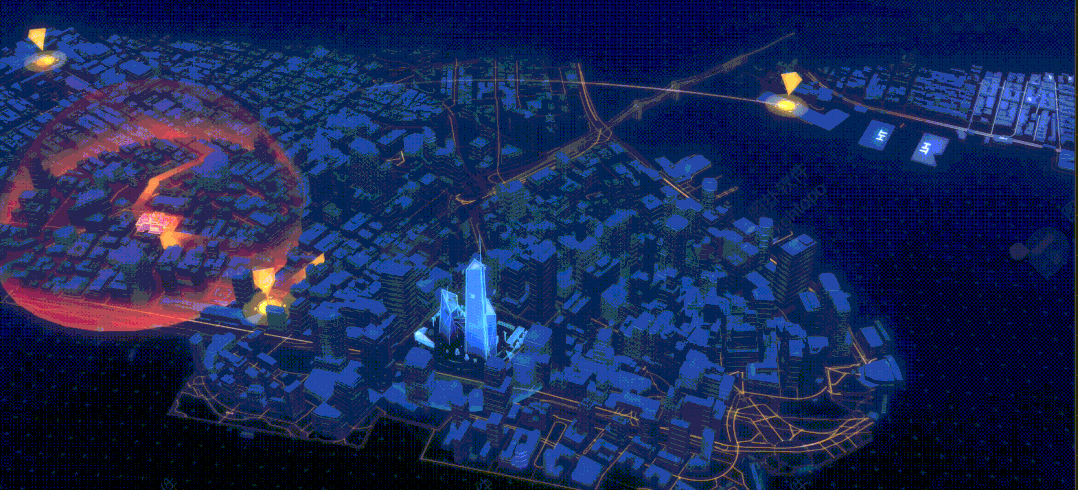 注：图片来自网络（https://www.hightopo.com）