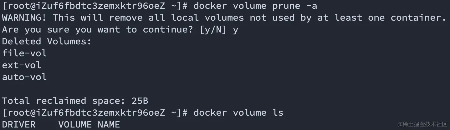 image-20230905224722864