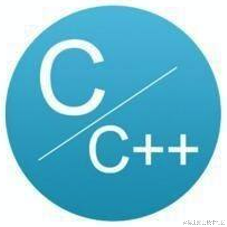 C/C++