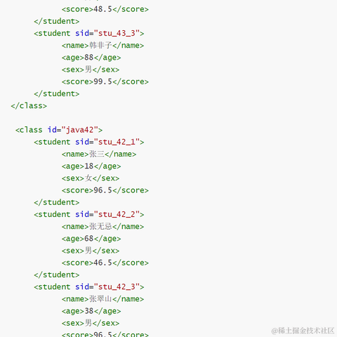 鱼鲤于2022-10-12 23:00发布的图片