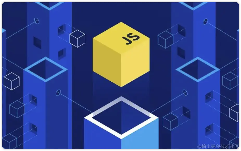 细说JavaScript语句详解