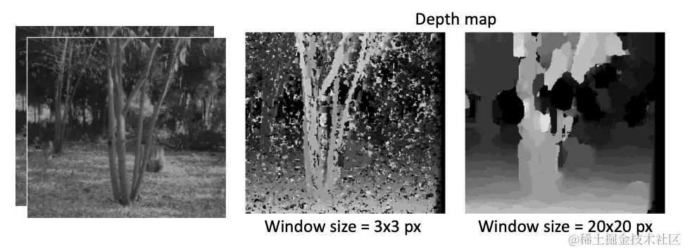 Screenshot 2023-09-09 at 2.59.13 pm.png