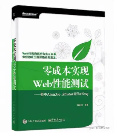 计算机专业几本必看的书！入坑测试，“我不后悔”